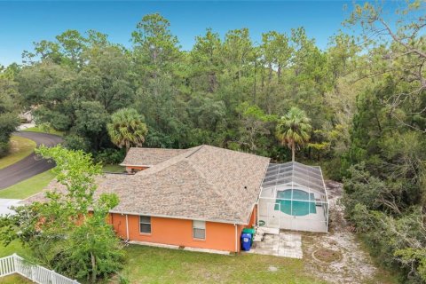 Casa en venta en Homosassa, Florida, 3 dormitorios, 165.46 m2 № 2413607 - foto 30