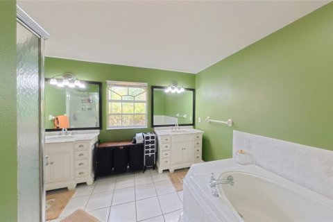 Casa en venta en Homosassa, Florida, 3 dormitorios, 165.46 m2 № 2413607 - foto 17