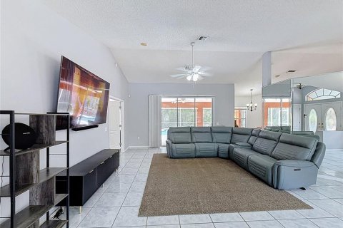 Casa en venta en Homosassa, Florida, 3 dormitorios, 165.46 m2 № 2413607 - foto 8