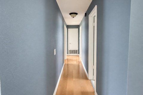 Villa ou maison à louer à Kissimmee, Floride: 3 chambres, 101.45 m2 № 2418725 - photo 5
