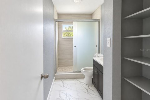 Villa ou maison à louer à Kissimmee, Floride: 3 chambres, 101.45 m2 № 2418725 - photo 8