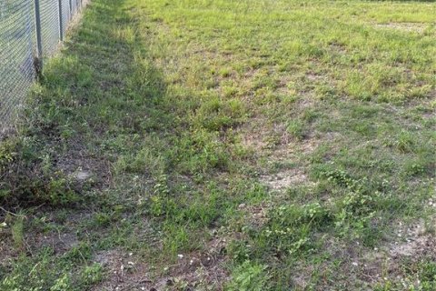 Terreno en venta en Cape Coral, Florida № 1802195 - foto 9