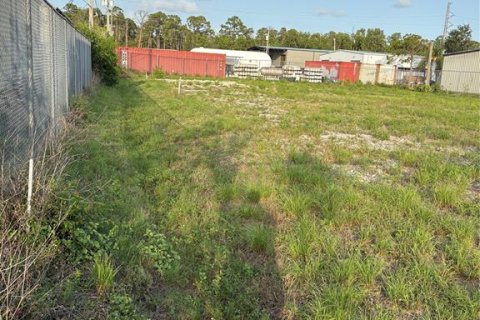 Terreno en venta en Cape Coral, Florida № 1802195 - foto 10
