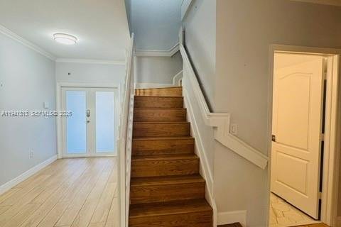 Casa en alquiler en Doral, Florida, 4 dormitorios, 203.08 m2 № 1998563 - foto 12