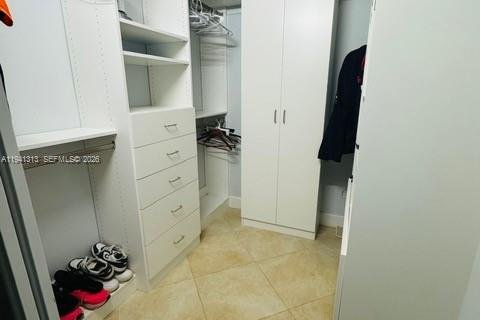 Casa en alquiler en Doral, Florida, 4 dormitorios, 203.08 m2 № 1998563 - foto 18