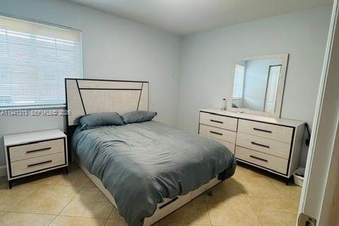 Casa en alquiler en Doral, Florida, 4 dormitorios, 203.08 m2 № 1998563 - foto 13