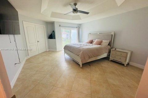 Casa en alquiler en Doral, Florida, 4 dormitorios, 203.08 m2 № 1998563 - foto 21