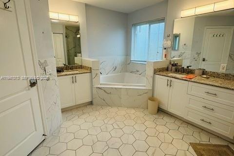 Casa en alquiler en Doral, Florida, 4 dormitorios, 203.08 m2 № 1998563 - foto 22