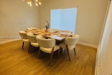 Casa en alquiler en Doral, Florida, 4 dormitorios, 203.08 m2 № 1998563 - foto 5