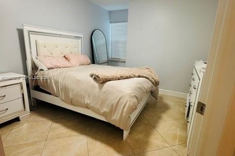 Casa en alquiler en Doral, Florida, 4 dormitorios, 203.08 m2 № 1998563 - foto 17