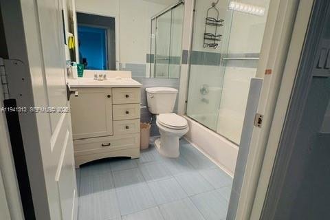 Casa en alquiler en Doral, Florida, 4 dormitorios, 203.08 m2 № 1998563 - foto 16