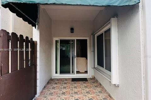 Casa en alquiler en Doral, Florida, 4 dormitorios, 203.08 m2 № 1998563 - foto 27