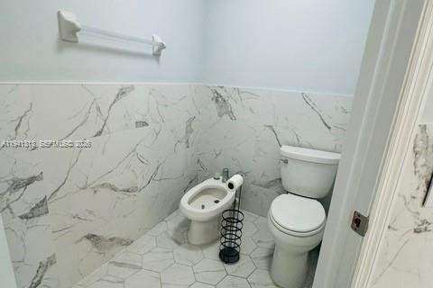 Casa en alquiler en Doral, Florida, 4 dormitorios, 203.08 m2 № 1998563 - foto 25