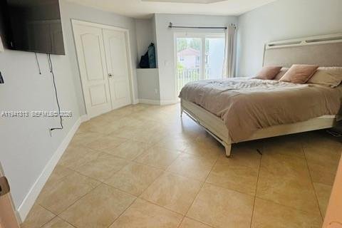 Casa en alquiler en Doral, Florida, 4 dormitorios, 203.08 m2 № 1998563 - foto 20