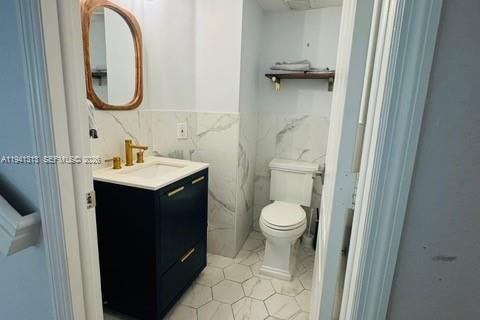 Casa en alquiler en Doral, Florida, 4 dormitorios, 203.08 m2 № 1998563 - foto 11