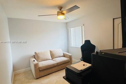 Casa en alquiler en Doral, Florida, 4 dormitorios, 203.08 m2 № 1998563 - foto 14