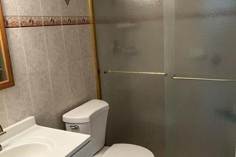Condo in Fort Lauderdale, Florida, 1 bedroom  № 2336365 - photo 14