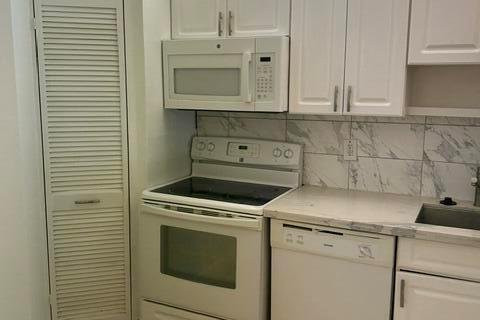 Condo in Fort Lauderdale, Florida, 1 bedroom  № 2336365 - photo 6