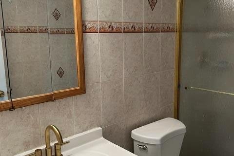 Condo in Fort Lauderdale, Florida, 1 bedroom  № 2336365 - photo 13