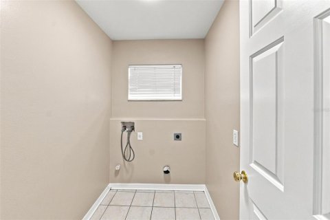 House in Wesley Chapel, Florida 3 bedrooms, 123.84 sq.m. № 2341874 - photo 19