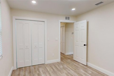 House in Daytona Beach, Florida 2 bedrooms, 69.49 sq.m. № 1908547 - photo 15