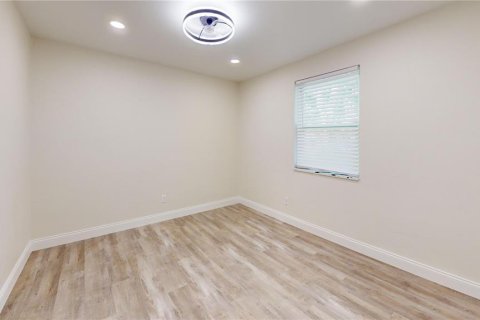 House in Daytona Beach, Florida 2 bedrooms, 69.49 sq.m. № 1908547 - photo 25