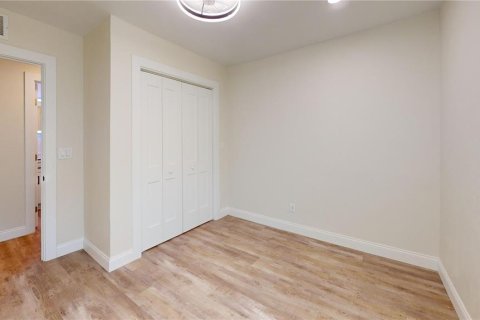 House in Daytona Beach, Florida 2 bedrooms, 69.49 sq.m. № 1908547 - photo 27