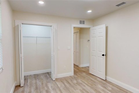 House in Daytona Beach, Florida 2 bedrooms, 69.49 sq.m. № 1908547 - photo 16