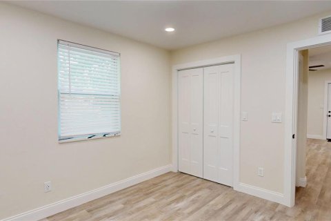 House in Daytona Beach, Florida 2 bedrooms, 69.49 sq.m. № 1908547 - photo 14