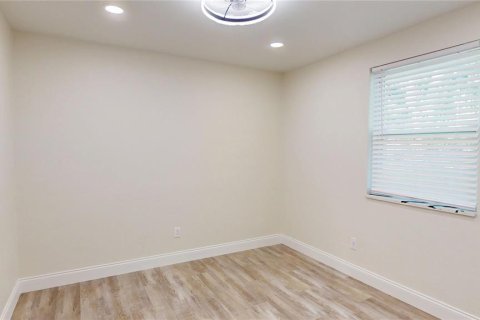 House in Daytona Beach, Florida 2 bedrooms, 69.49 sq.m. № 1908547 - photo 13