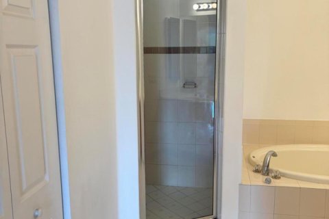 Condominio en alquiler en Stuart, Florida, 3 dormitorios, 157.93 m2 № 2083445 - foto 15