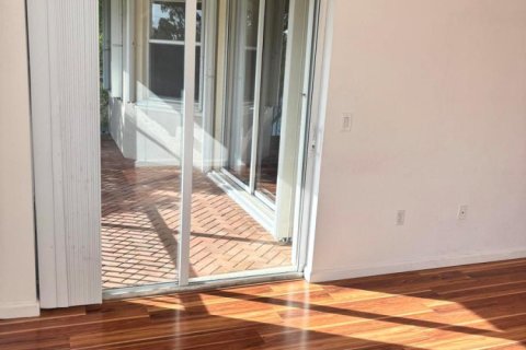 Condominio en alquiler en Stuart, Florida, 3 dormitorios, 157.93 m2 № 2083445 - foto 12