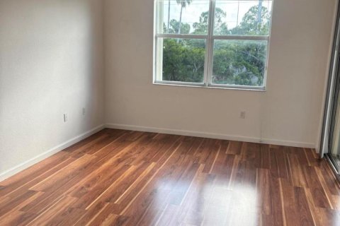 Condominio en alquiler en Stuart, Florida, 3 dormitorios, 157.93 m2 № 2083445 - foto 10