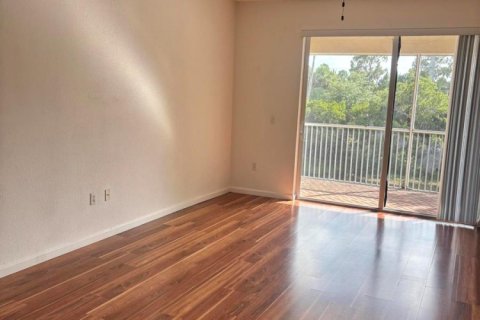 Condominio en alquiler en Stuart, Florida, 3 dormitorios, 157.93 m2 № 2083445 - foto 9