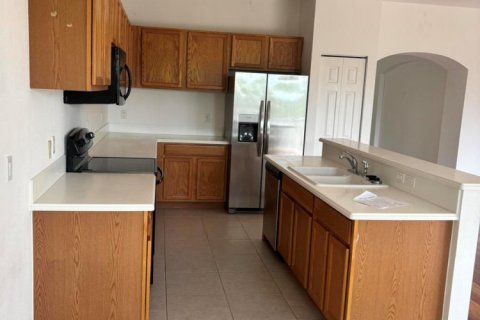 Condominio en alquiler en Stuart, Florida, 3 dormitorios, 157.93 m2 № 2083445 - foto 8