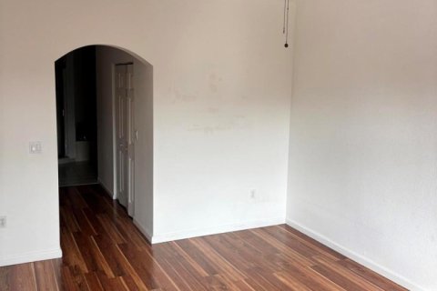 Condominio en alquiler en Stuart, Florida, 3 dormitorios, 157.93 m2 № 2083445 - foto 11