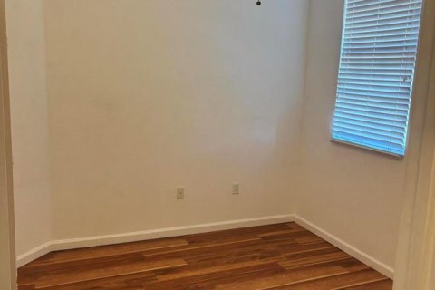 Condominio en alquiler en Stuart, Florida, 3 dormitorios, 157.93 m2 № 2083445 - foto 18