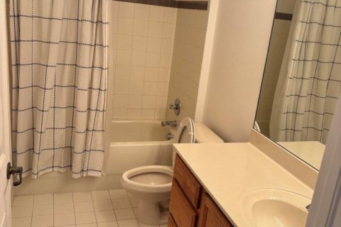 Condominio en alquiler en Stuart, Florida, 3 dormitorios, 157.93 m2 № 2083445 - foto 17
