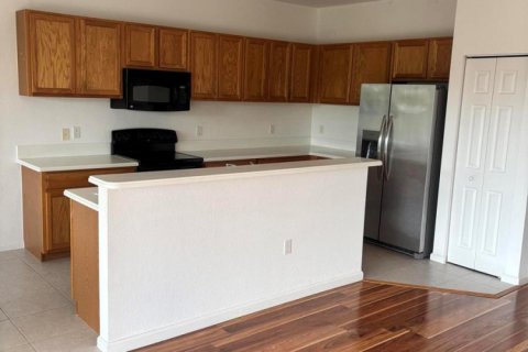 Condominio en alquiler en Stuart, Florida, 3 dormitorios, 157.93 m2 № 2083445 - foto 6