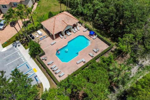 Condominio en alquiler en Stuart, Florida, 3 dormitorios, 157.93 m2 № 2083445 - foto 21