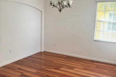 Condominio en alquiler en Stuart, Florida, 3 dormitorios, 157.93 m2 № 2083445 - foto 4