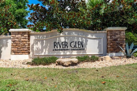 Condominio en Stuart, Florida, 3 dormitorios  № 2083445