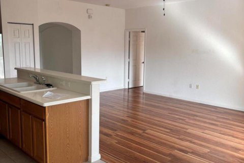 Condominio en alquiler en Stuart, Florida, 3 dormitorios, 157.93 m2 № 2083445 - foto 7