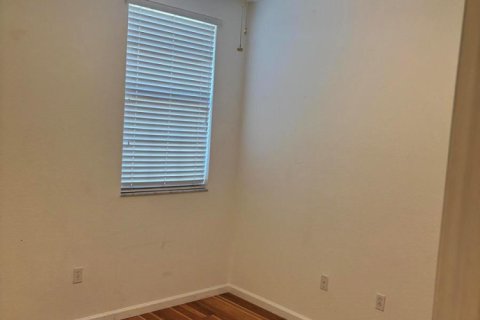 Condominio en alquiler en Stuart, Florida, 3 dormitorios, 157.93 m2 № 2083445 - foto 19