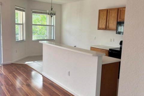 Condominio en alquiler en Stuart, Florida, 3 dormitorios, 157.93 m2 № 2083445 - foto 5
