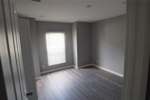 Villa ou maison à vendre à North Port, Floride: 3 chambres, 116.69 m2 № 2096667 - photo 7