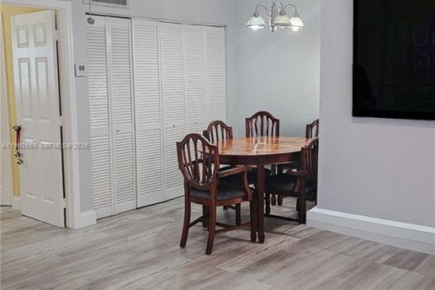 Купить кондоминиум в Майами, Флорида 1 спальня, 58.71м2, № 2024452 - фото 5