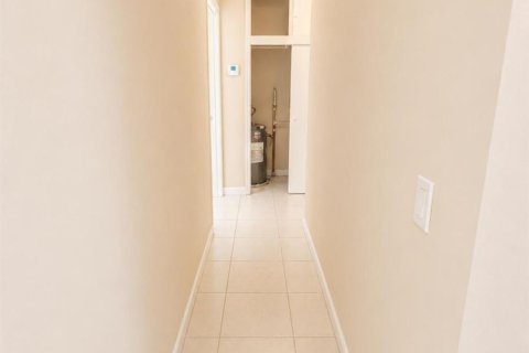 Apartment in Hollywood, Florida 1 bedroom, 66.89 sq.m. № 2168590 - photo 7