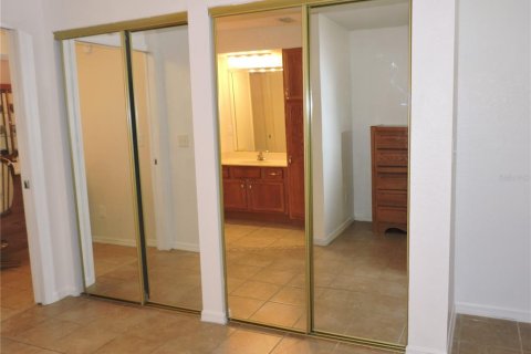 Copropriété à vendre à Lake Wales, Floride: 2 chambres, 89 m2 № 2097298 - photo 22