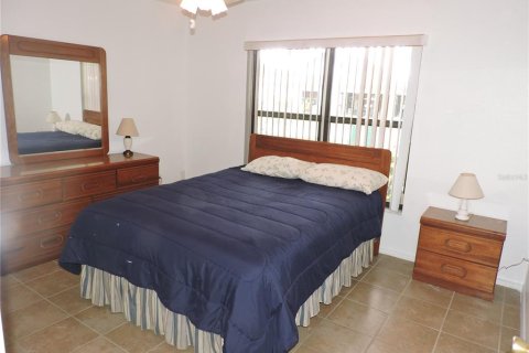 Copropriété à vendre à Lake Wales, Floride: 2 chambres, 89 m2 № 2097298 - photo 28